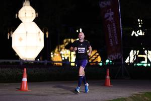 BIB: 
                            <button type="button" onclick="openModal(27838696)" class="btn btn-primary btn-sm float-right btn-popup" data-toggle="modal" data-target=".modal-high-quality">
                        <i class="fas fa-shopping-cart"></i> Add to Cart
                    </button>
                                            <button type="button" onclick="isThisMe(27838696, true)" class="btn btn-success btn-sm float-right btn-popup btn-isme hidden" data-toggle="tooltip" data-placement="bottom" title="นี่คือรูปของคุณใช่ไหม คลิกที่นี่เพื่อเอาเข้าอัลบั้ม">
                        <i class="fas fa-plus"></i> Add to album
                    </button>
                    <button type="button" onclick="isThisMe(27838696, false)" class="btn btn-warning btn-sm float-right btn-popup btn-isnotme hidden">
                        <i class="fas fa-ban"></i> Remove from album
                    </button>